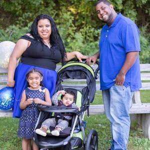 Meet your Posher, Roman manue